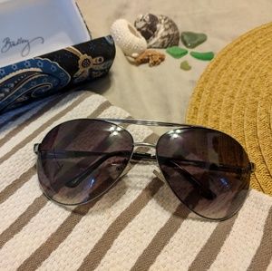 Steven Madden Sunglasses